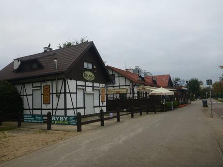 Mieszka W Polsce: Living in Poland – How to Find a Flat in Gdańsk Mieszka W Polsce: Living in Poland – How to Find a Flat in Gdańsk