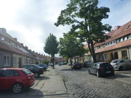 Mieszka W Polsce: Living in Poland – How to Find a Flat in Gdańsk Mieszka W Polsce: Living in Poland – How to Find a Flat in Gdańsk