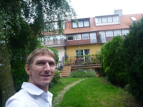 Mieszka W Polsce: Living in Poland – How to Find a Flat in Gdańsk Mieszka W Polsce: Living in Poland – How to Find a Flat in Gdańsk