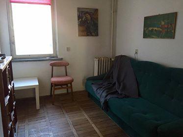 Mieszka W Polsce: Living in Poland – How to Find a Flat in Gdańsk Finding a flat in Gdansk