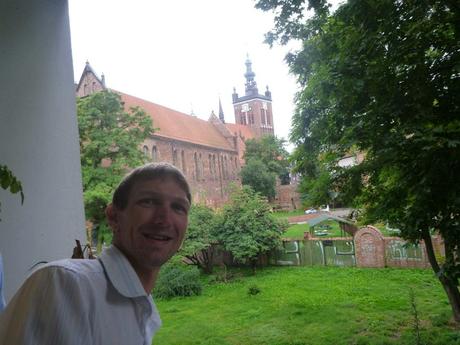 Mieszka W Polsce: Living in Poland – How to Find a Flat in Gdańsk Mieszka W Polsce: Living in Poland – How to Find a Flat in Gdańsk