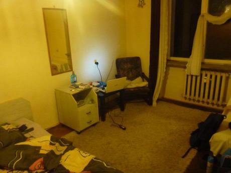 Mieszka W Polsce: Living in Poland – How to Find a Flat in Gdańsk Mieszka W Polsce: Living in Poland – How to Find a Flat in Gdańsk