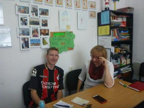 Mieszka W Polsce: Living in Poland – How to Find a Flat in Gdańsk Mieszka W Polsce: Living in Poland – How to Find a Flat in Gdańsk