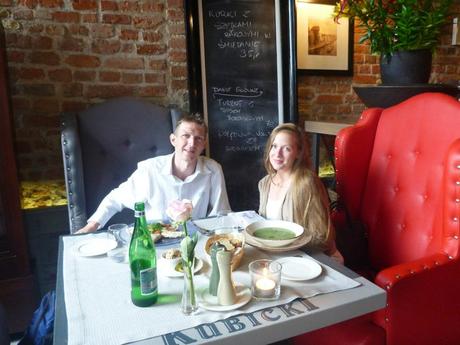 Mieszka W Polsce: Living in Poland – How to Find a Flat in Gdańsk Mieszka W Polsce: Living in Poland – How to Find a Flat in Gdańsk