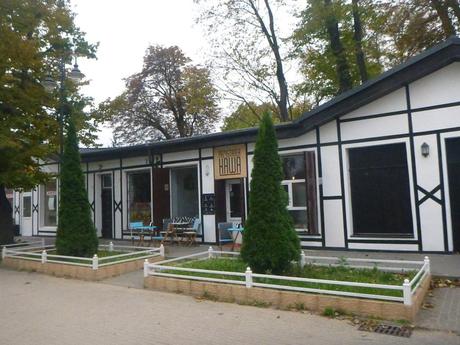 Mieszka W Polsce: Living in Poland – How to Find a Flat in Gdańsk Mieszka W Polsce: Living in Poland – How to Find a Flat in Gdańsk