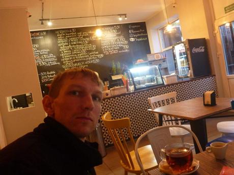 Mieszka W Polsce: Living in Poland – How to Find a Flat in Gdańsk Mieszka W Polsce: Living in Poland – How to Find a Flat in Gdańsk