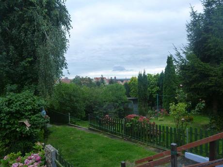 Mieszka W Polsce: Living in Poland – How to Find a Flat in Gdańsk Mieszka W Polsce: Living in Poland – How to Find a Flat in Gdańsk