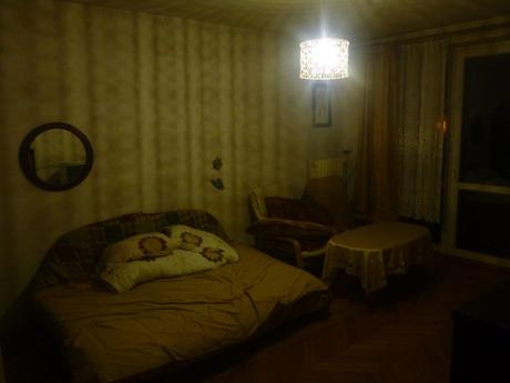 Mieszka W Polsce: Living in Poland – How to Find a Flat in Gdańsk Mieszka W Polsce: Living in Poland – How to Find a Flat in Gdańsk