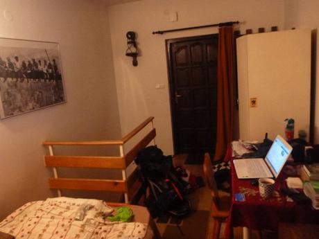 Mieszka W Polsce: Living in Poland – How to Find a Flat in Gdańsk Mieszka W Polsce: Living in Poland – How to Find a Flat in Gdańsk