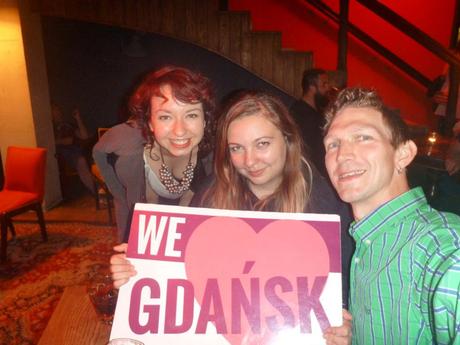 Mieszka W Polsce: Living in Poland – How to Find a Flat in Gdańsk Mieszka W Polsce: Living in Poland – How to Find a Flat in Gdańsk