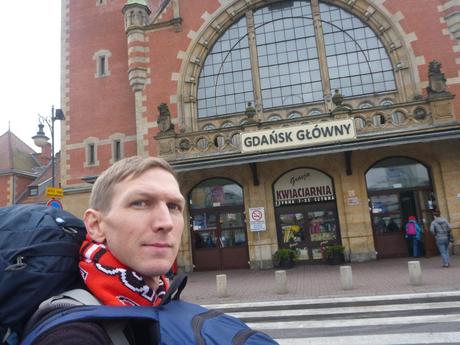 Mieszka W Polsce: Living in Poland – How to Find a Flat in Gdańsk Mieszka W Polsce: Living in Poland – How to Find a Flat in Gdańsk