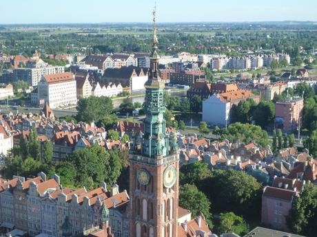 Mieszka W Polsce: Living in Poland – How to Find a Flat in Gdańsk Mieszka W Polsce: Living in Poland – How to Find a Flat in Gdańsk