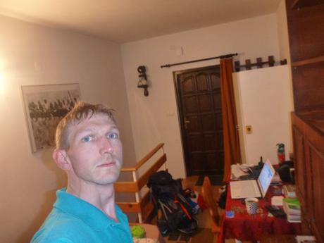 Mieszka W Polsce: Living in Poland – How to Find a Flat in Gdańsk Mieszka W Polsce: Living in Poland – How to Find a Flat in Gdańsk
