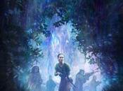 Annihilation (2018)