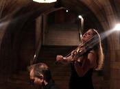 Concert Review: Dead Man's Party