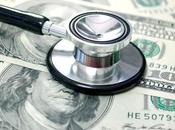 What Tying Health Care Profit(s) Gets