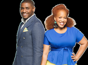 Tina Campbell Husband Teddy Launch Website