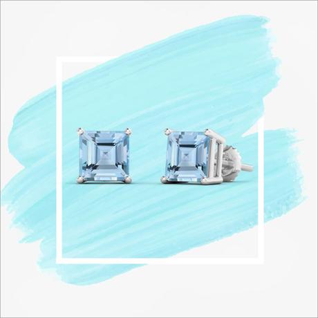 Top 10 Aquamarine Jewelry Pieces Top 10 Aquamarine Jewelry Pieces