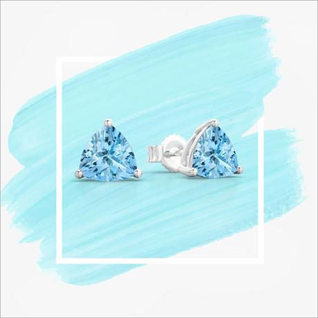 Top 10 Aquamarine Jewelry Pieces Top 10 Aquamarine Jewelry Pieces