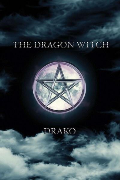 The Dragon Hunters by Drako