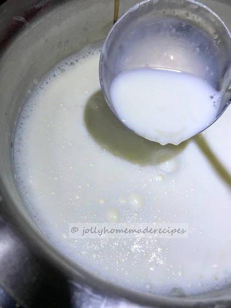 Kesari Rice Kheer Recipe, How to make Chawal ki Kheer | Saffron Flavored Rice Pudding