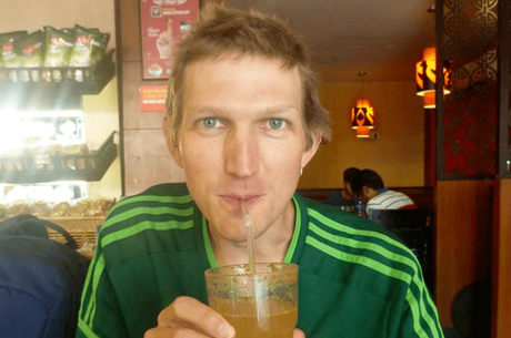 Poland Poll: No Poll This Month, But A Last Minute Reader Invite to Saint Patrick’s Day in Warsaw (Dzień Świętego Patryka) – TOMORROW!! Poland Poll: No Poll This Month, But A Last Minute Reader Invite to Saint Patrick's Day in Warsaw (Dzień Świętego Patryka)