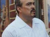 Faith Based GVN..Forgiven Films Sets First Release ‘Shine’