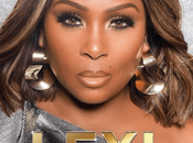 Gospel Recording Artist Lexi Allen Releasing Single Room’