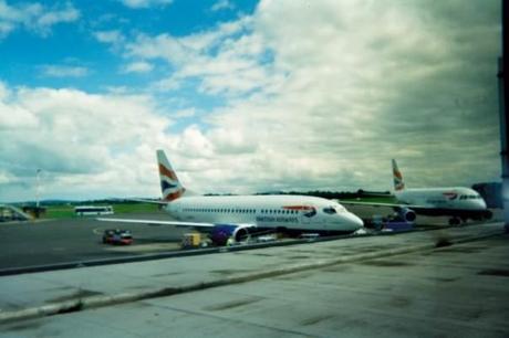 Advantages and Disadvantages in Flying with a Prestige Flight Advantages and Disadvantages in Flying with a Prestige Flight