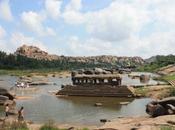 DAILY PHOTO: Tungabhadra River
