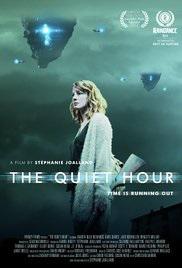ABC Film Challenge – Random – Q – The Quiet Hour (2014)
