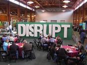 Keys Real Business Engagement Disruptor