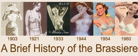 A Brief history of the brassiere A-brief-history-of-the-Bra-