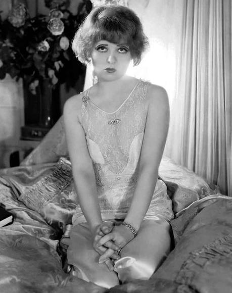 Clara-Bow-Boudoir-1930 Clara-Bow-Boudoir-1930