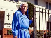 Involved Legal Battle With Katy Perry Reportedly Broke