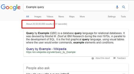 SEO for Dummies 2018: What is SEO and How to Master SEO SEO for Dummies 2018: What is SEO and How to Master SEO