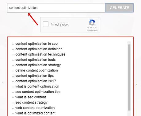 SEO for Dummies 2018: What is SEO and How to Master SEO SEO for Dummies 2018: What is SEO and How to Master SEO