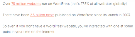 SEO for Dummies 2018: What is SEO and How to Master SEO SEO for Dummies 2018: What is SEO and How to Master SEO