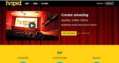 10 Best YouTube Video Intro Maker 10 Best YouTube Video Intro Maker