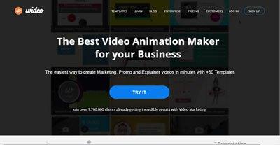 10 Best YouTube Video Intro Maker 10 Best YouTube Video Intro Maker