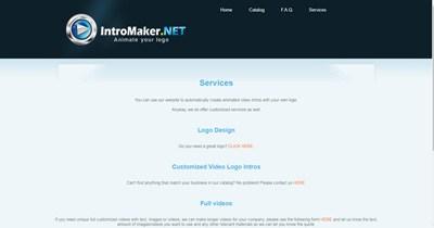 10 Best YouTube Video Intro Maker 10 Best YouTube Video Intro Maker