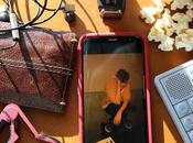 LEVIN First World Problems