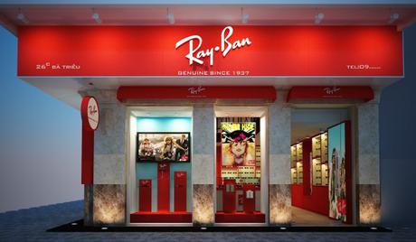 4 Taiwanese Fashion And Accessories Brands To Shop For In Taipei 4 Taiwanese Fashion And Accessories Brands To Shop For In Taipei