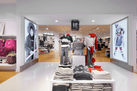 4 Taiwanese Fashion And Accessories Brands To Shop For In Taipei 4 Taiwanese Fashion And Accessories Brands To Shop For In Taipei