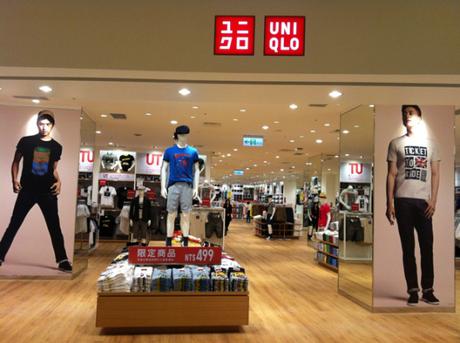 4 Taiwanese Fashion And Accessories Brands To Shop For In Taipei 4 Taiwanese Fashion And Accessories Brands To Shop For In Taipei