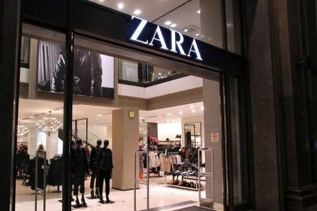 4 Taiwanese Fashion And Accessories Brands To Shop For In Taipei 4 Taiwanese Fashion And Accessories Brands To Shop For In Taipei