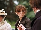 Monica Fairview, Pride Prejudice Movie Moments