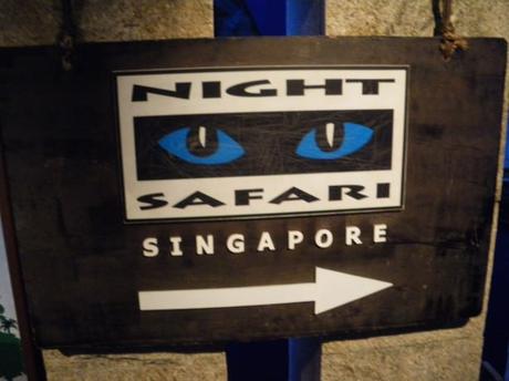 10 Best Family-Friendly Attractions in Singapore 10 Best Family-Friendly Attractions in Singapore