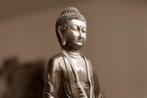 Top 10 best lord Buddha hd images collection 2018