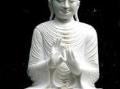 Best Lord Buddha Images Collection 2018